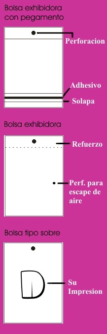 Quienes somos